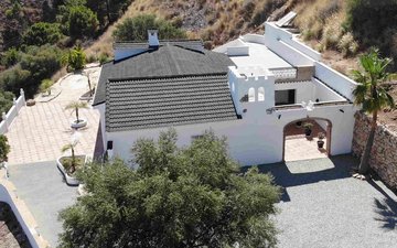 Property slide 3