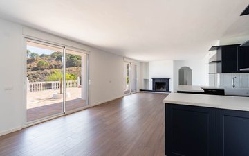 Property slide 5