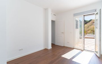 Property slide 6
