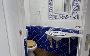 Property slide 9