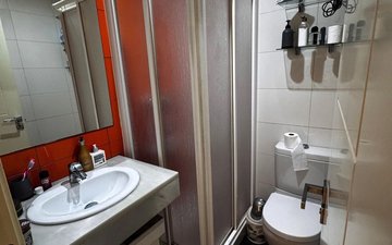Property slide 11