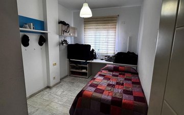 Property slide 13