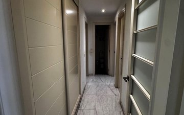 Property slide 7
