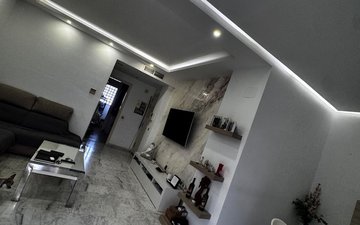 Property slide 8