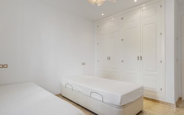 Property slide 12