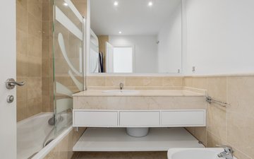 Property slide 13
