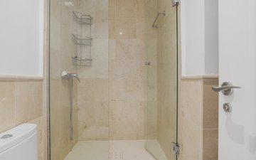 Property slide 17