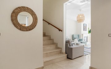 Property slide 19