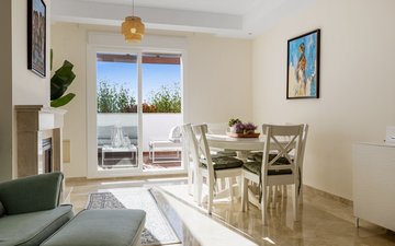 Property slide 2