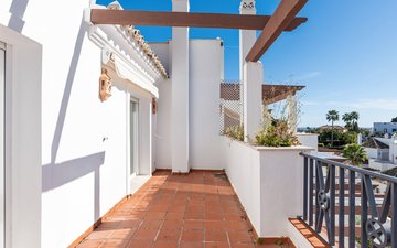Property slide 21