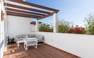 Property slide 23