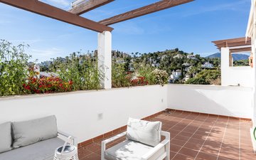 Property slide 24