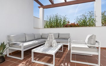 Property slide 25