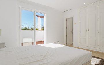 Property slide 6