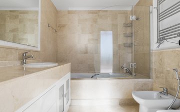 Property slide 7