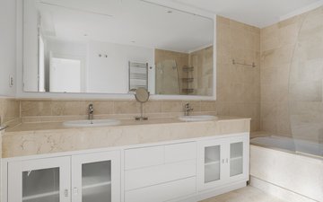 Property slide 8