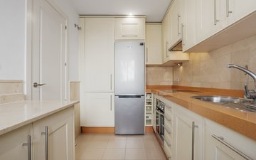 Property slide 9