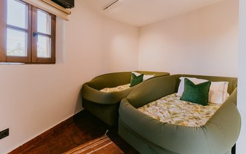 Property slide 19