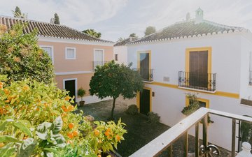Property slide 21
