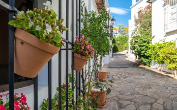 Property slide 24