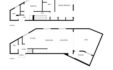 Property slide 26