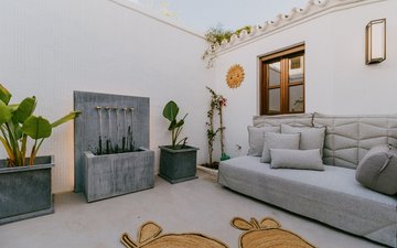 Property slide 9