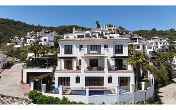 Property slide 1