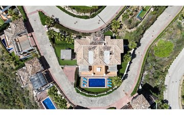Property slide 23