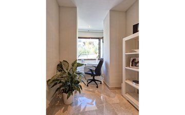 Property slide 26