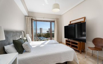 Property slide 29