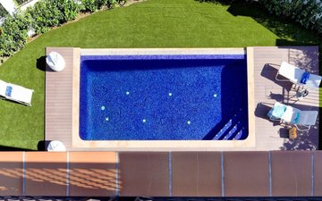 Property slide 38