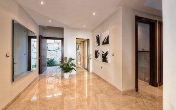 Property slide 41