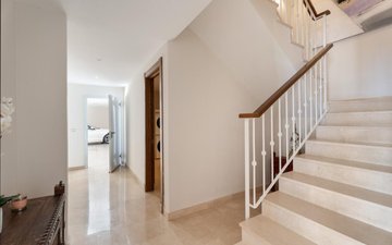 Property slide 7