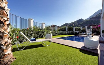 Property slide 9