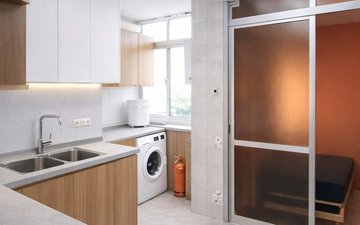 Property slide 11