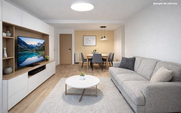 Property slide 2
