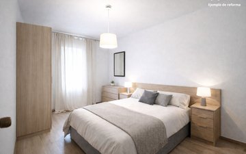 Property slide 22