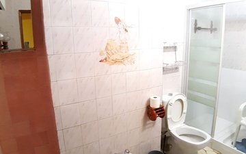 Property slide 25