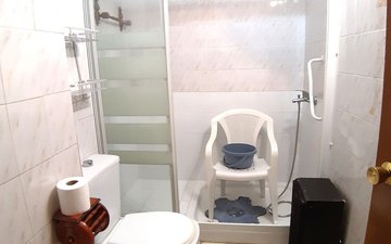 Property slide 27