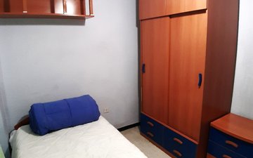 Property slide 28
