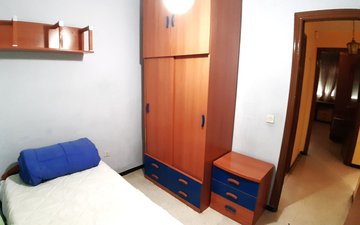 Property slide 29