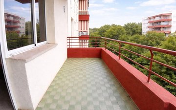 Property slide 3
