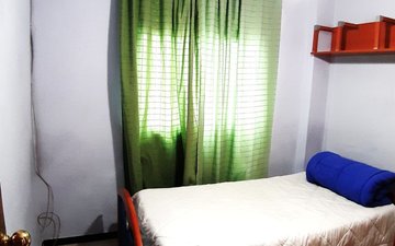 Property slide 30
