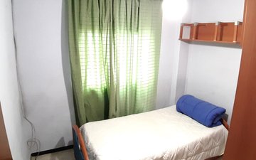 Property slide 31