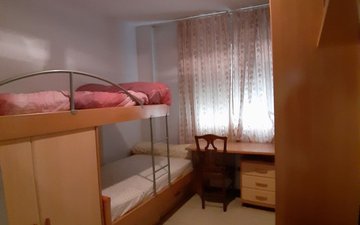 Property slide 32