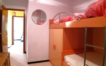 Property slide 35