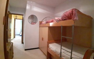 Property slide 36