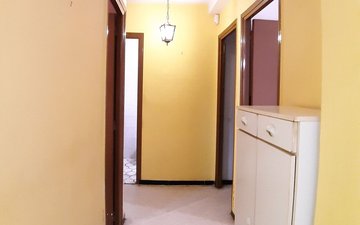 Property slide 38