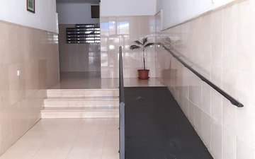 Property slide 39