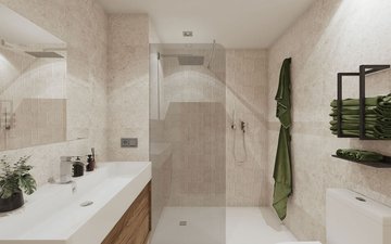 Property slide 15